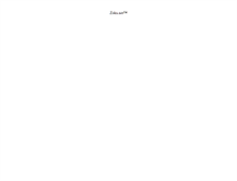 Tablet Screenshot of mod.smalltalk.org